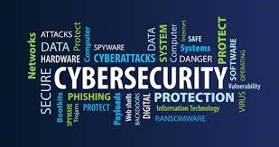 Cybersecurity Awareness Training